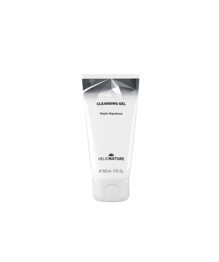 cleansing-gel-phyto-squalane-helionature